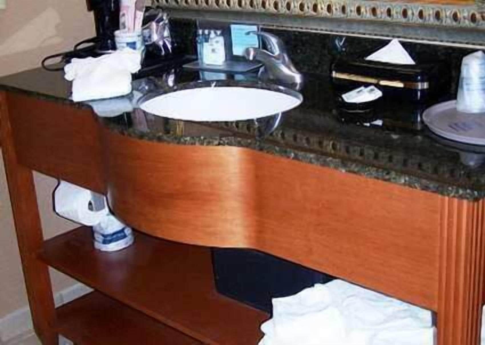 Hampton Inn & Suites Yuba City Extérieur photo