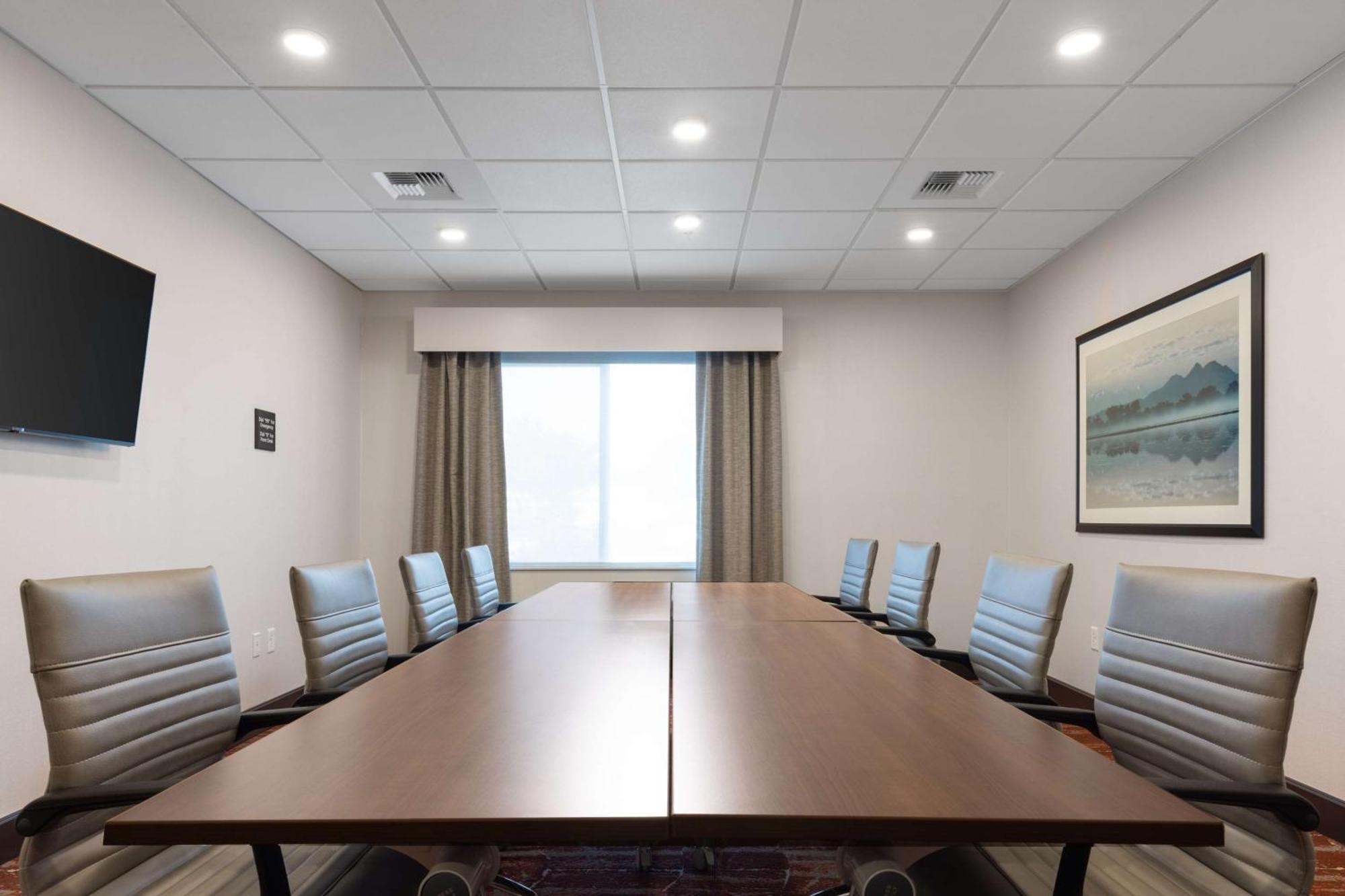 Hampton Inn & Suites Yuba City Extérieur photo