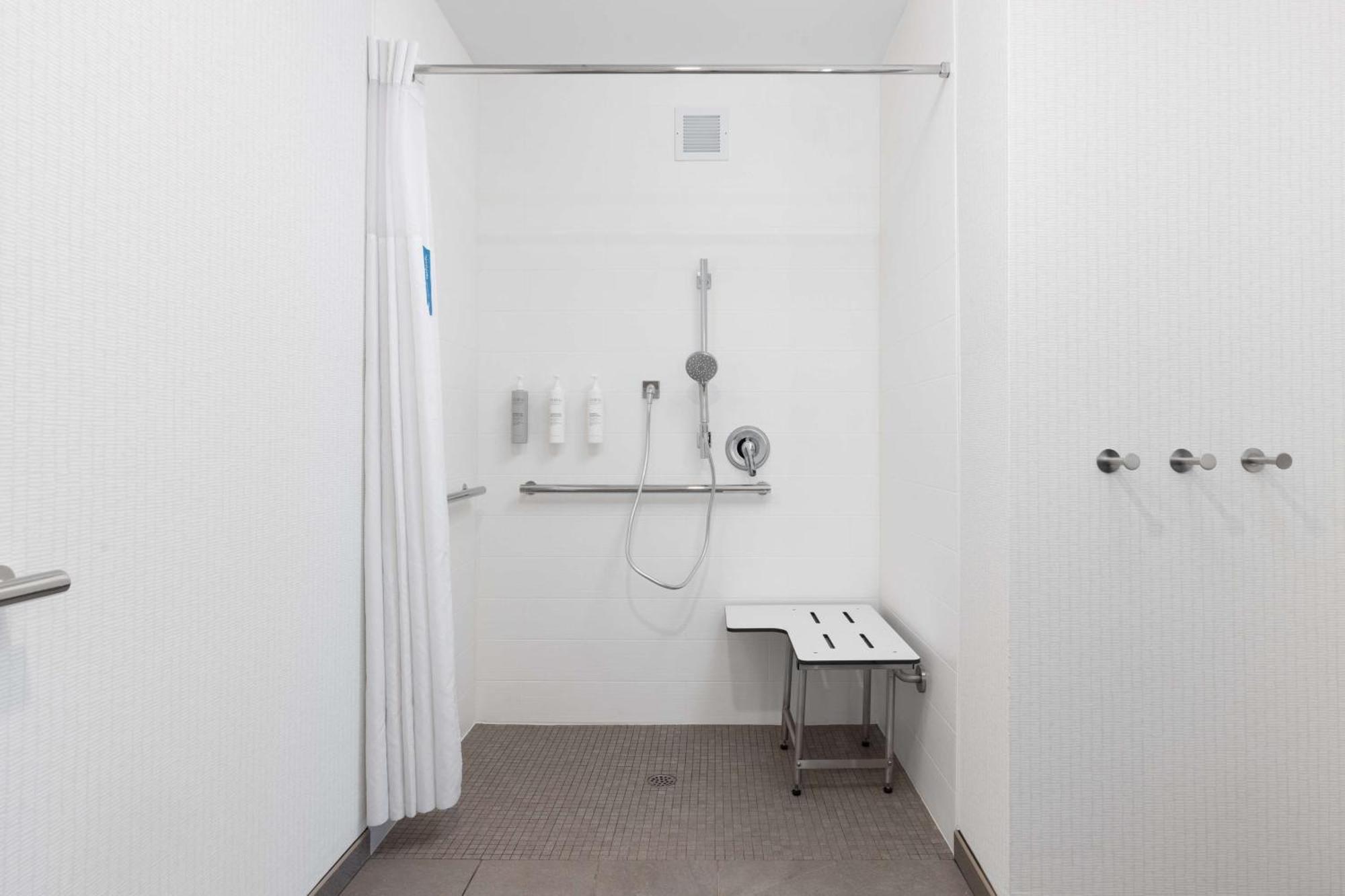 Hampton Inn & Suites Yuba City Extérieur photo