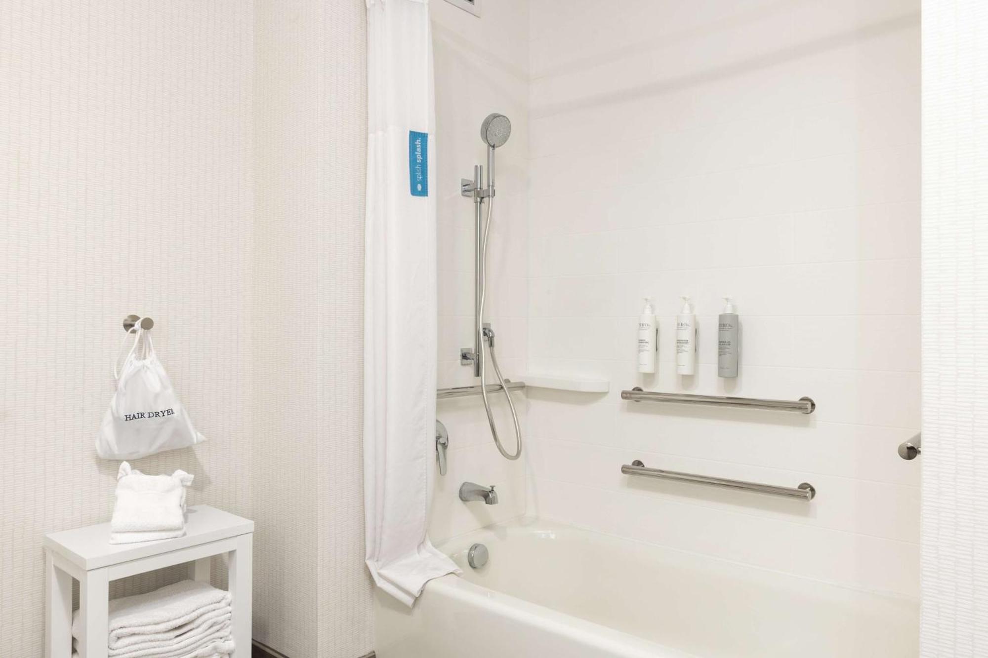 Hampton Inn & Suites Yuba City Extérieur photo