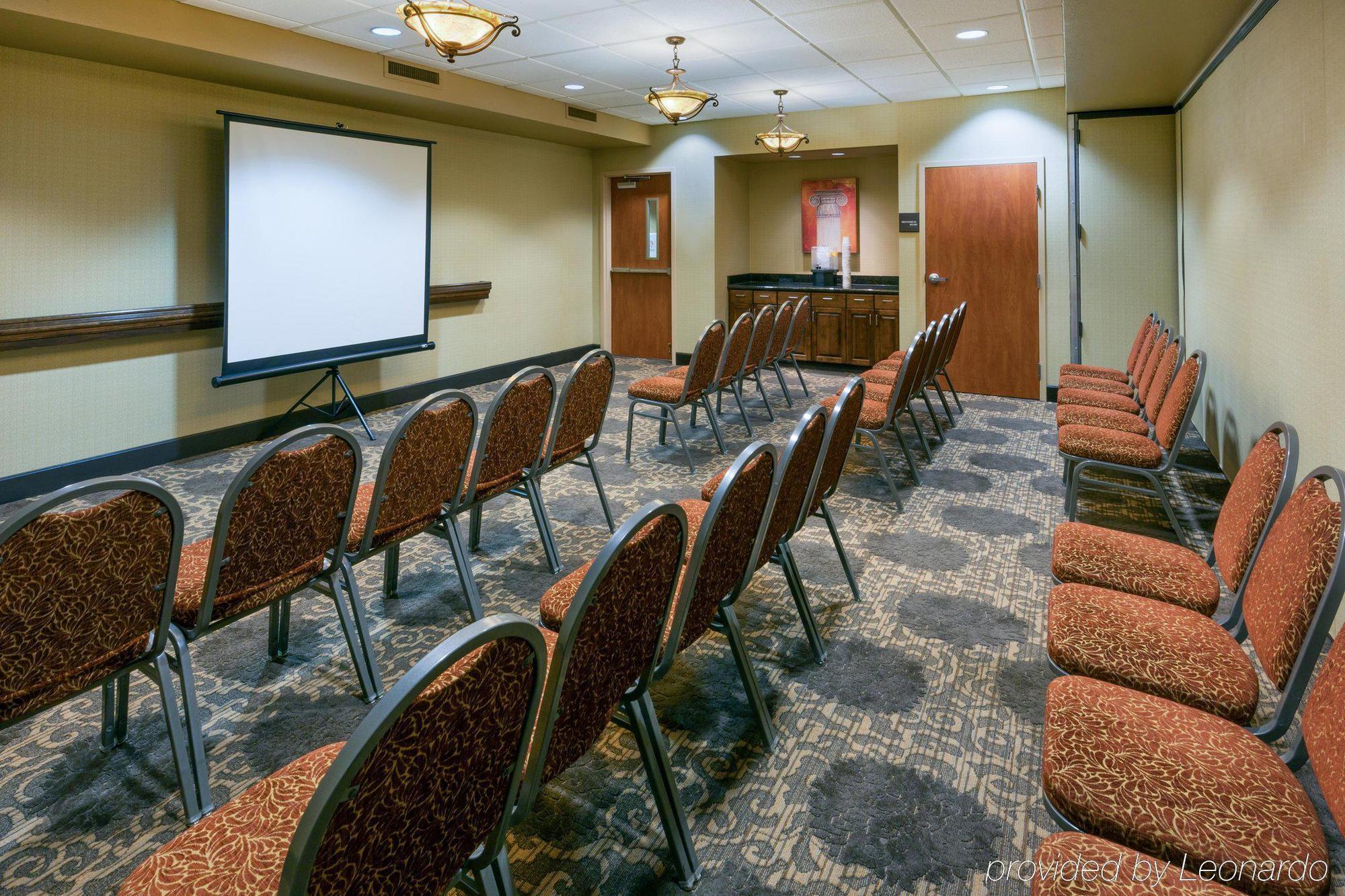 Hampton Inn & Suites Yuba City Extérieur photo